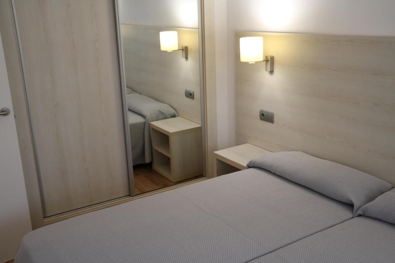 Myf Michelangelo Top Salou Luaran gambar