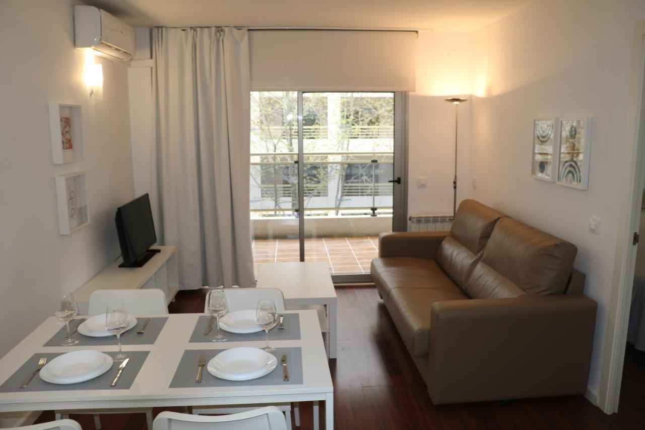 Myf Michelangelo Top Salou Luaran gambar